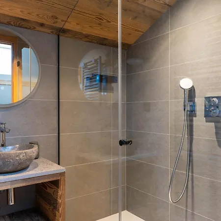 Apartman Zoe *