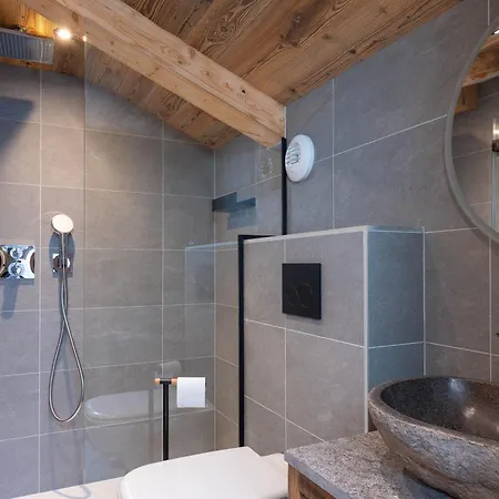 Apartman Zoe